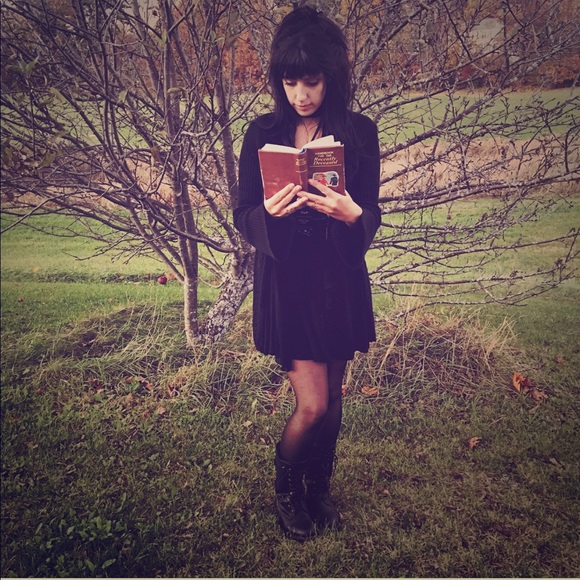 Meet your Posher, Jamie - Picture 1 of 2